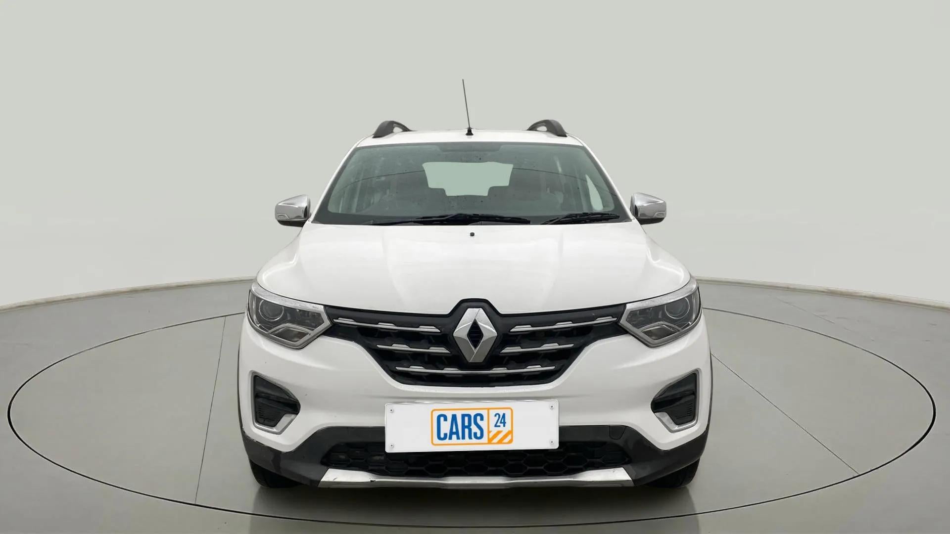 1-Front