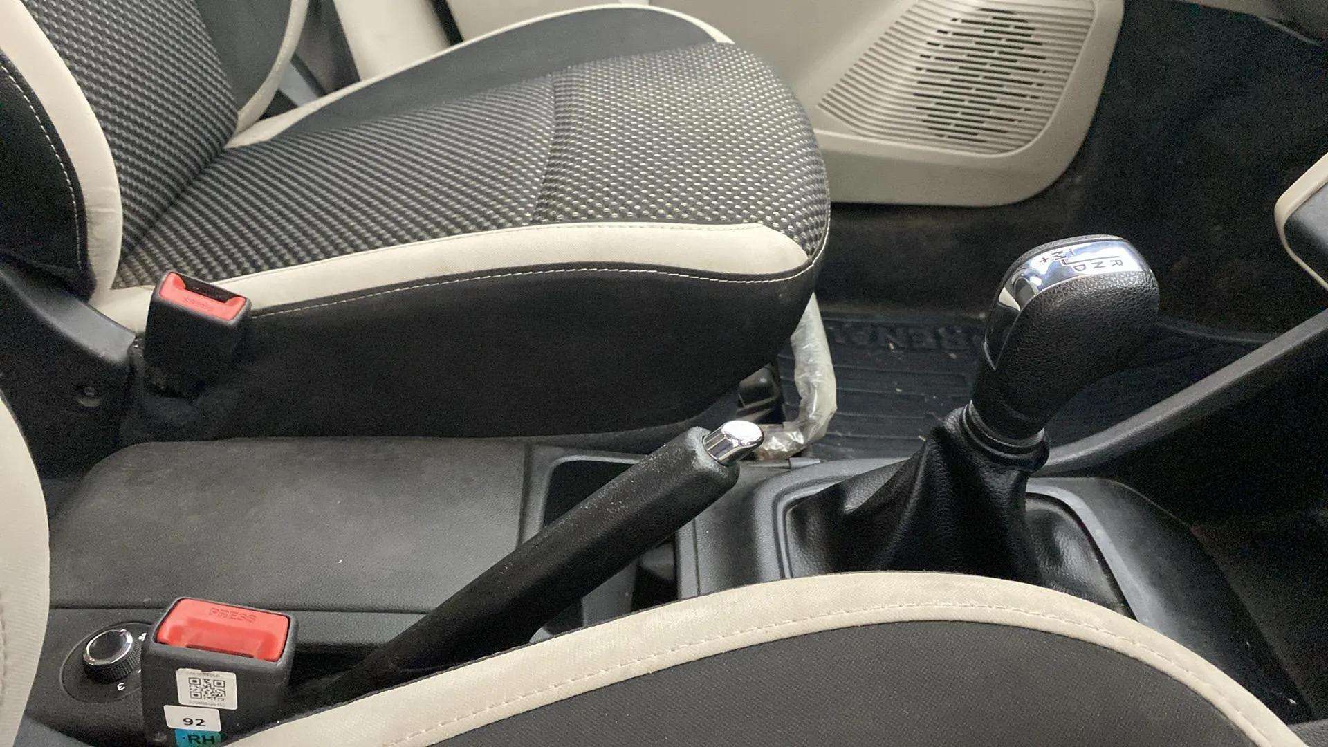 Gear-Lever-30