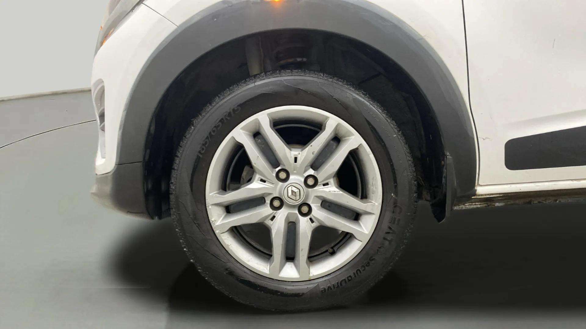 LHS-Front-Wheel-16