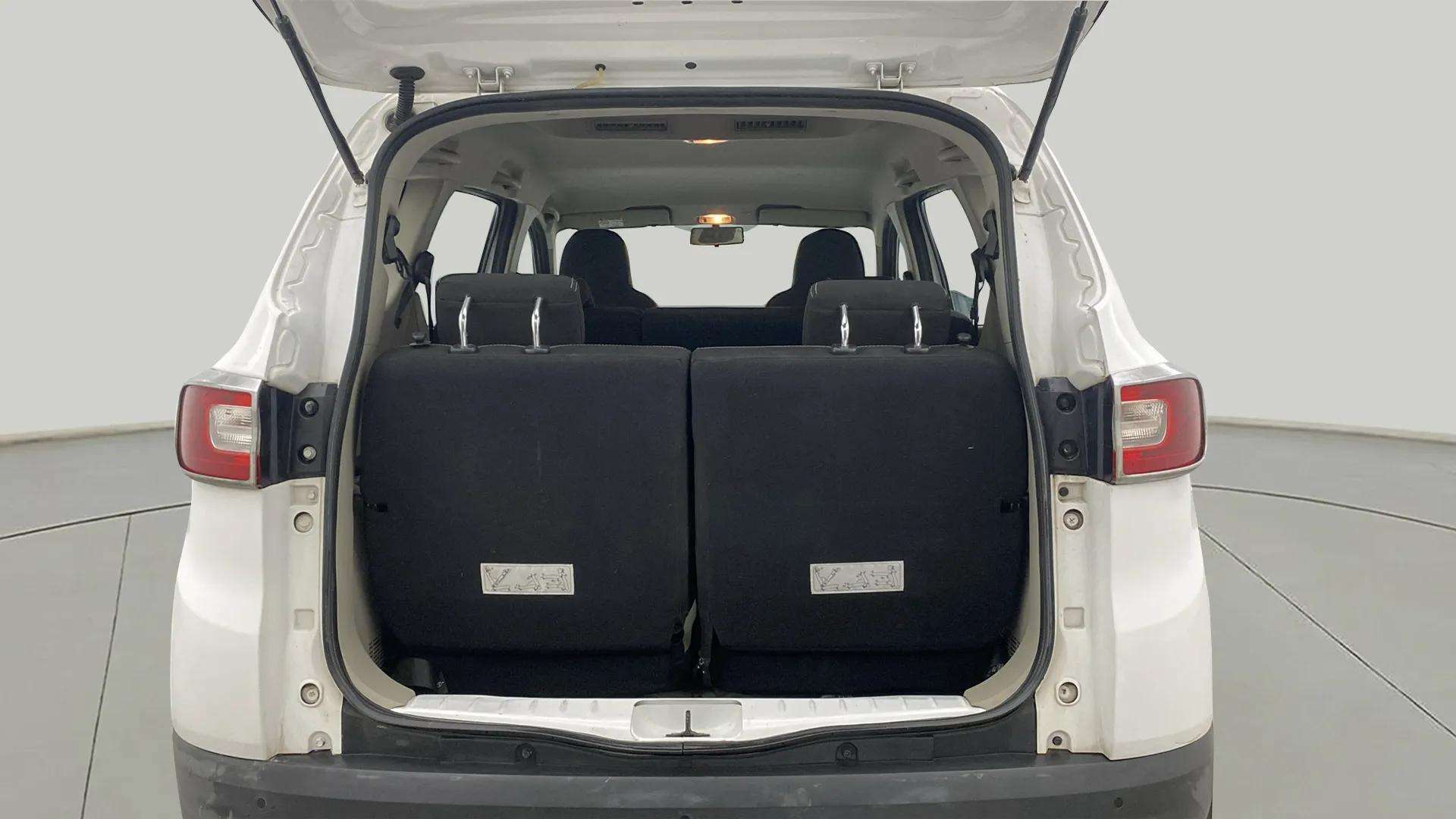 Boot-Open-View-41