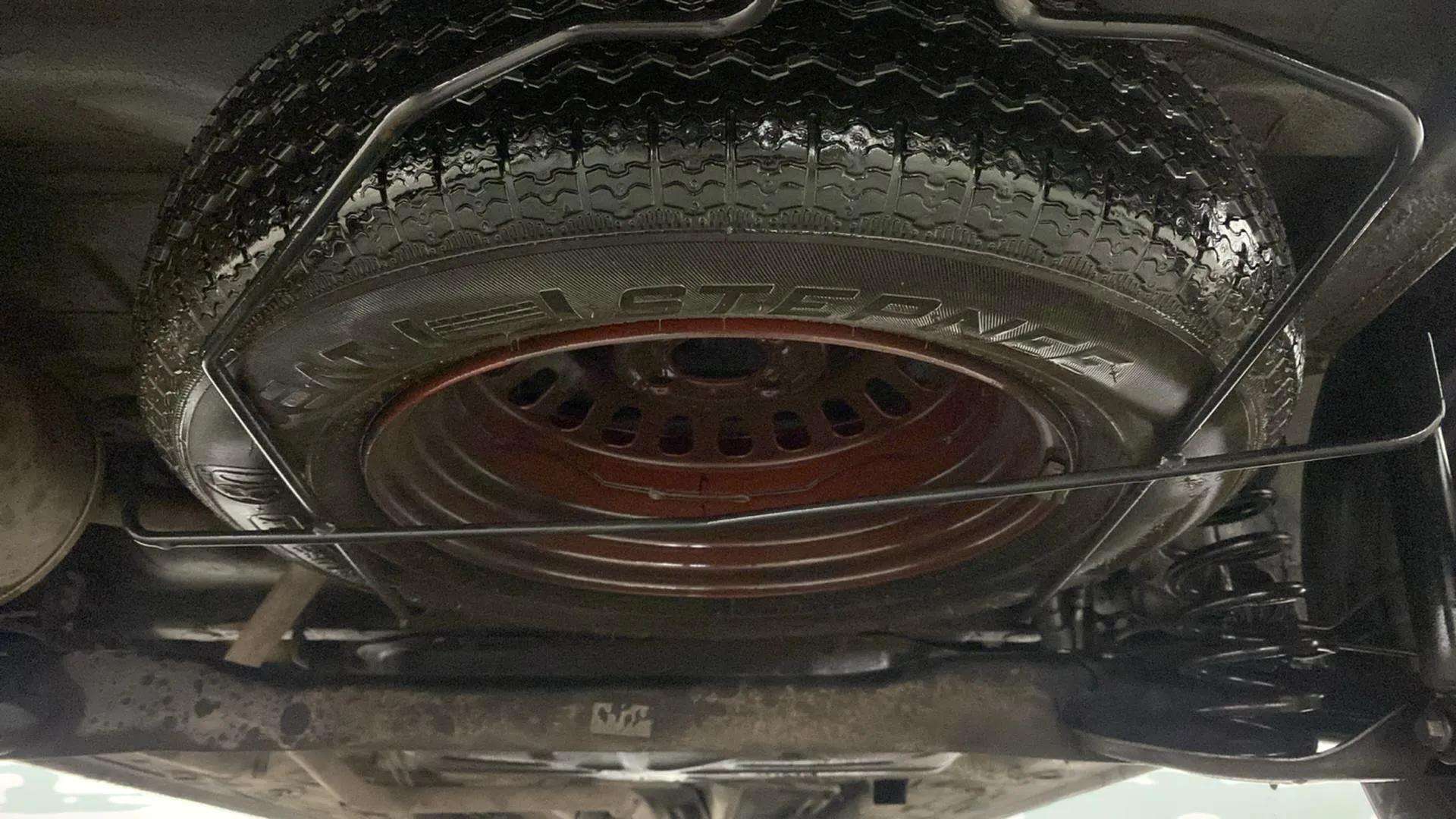 Spare-Tyre-22