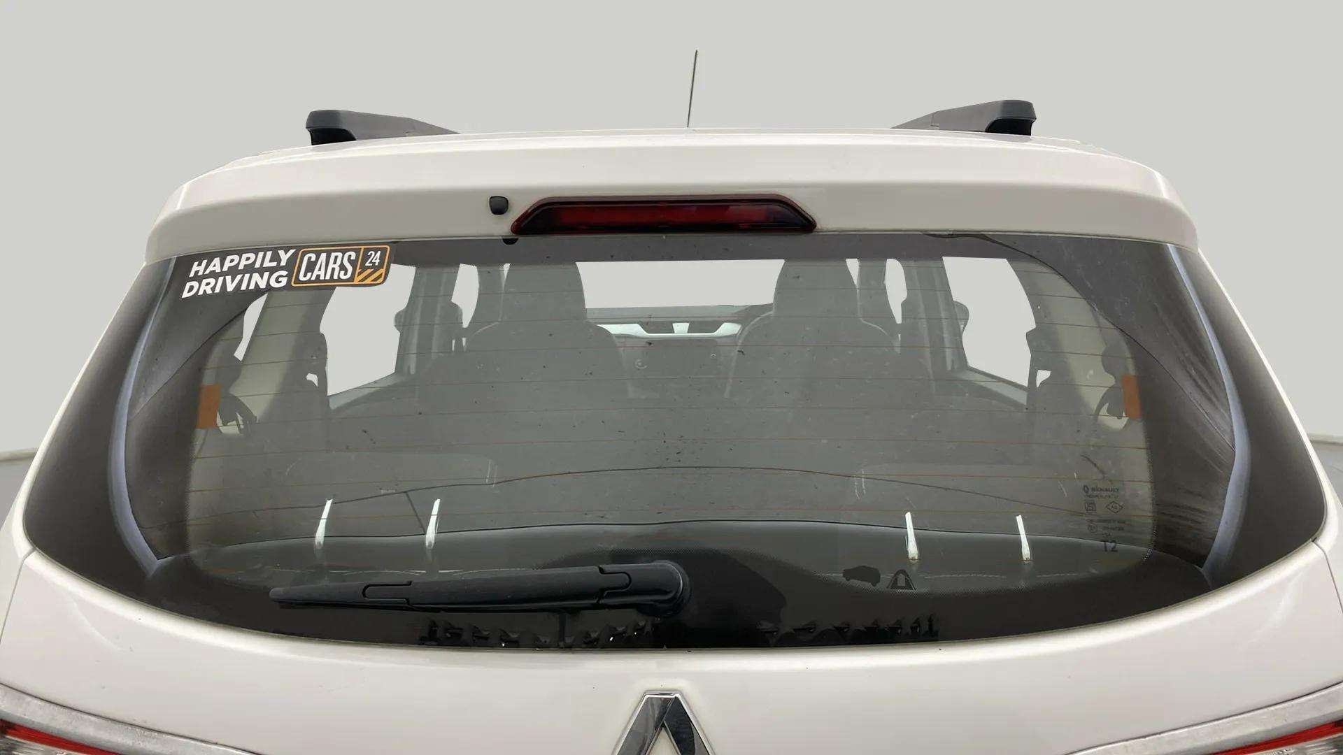 Rear-Windshield---Roof-25