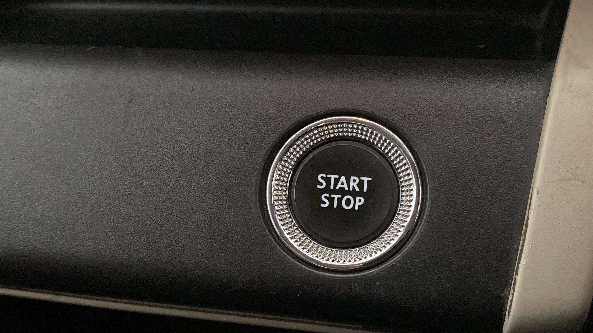 Push-Button-45