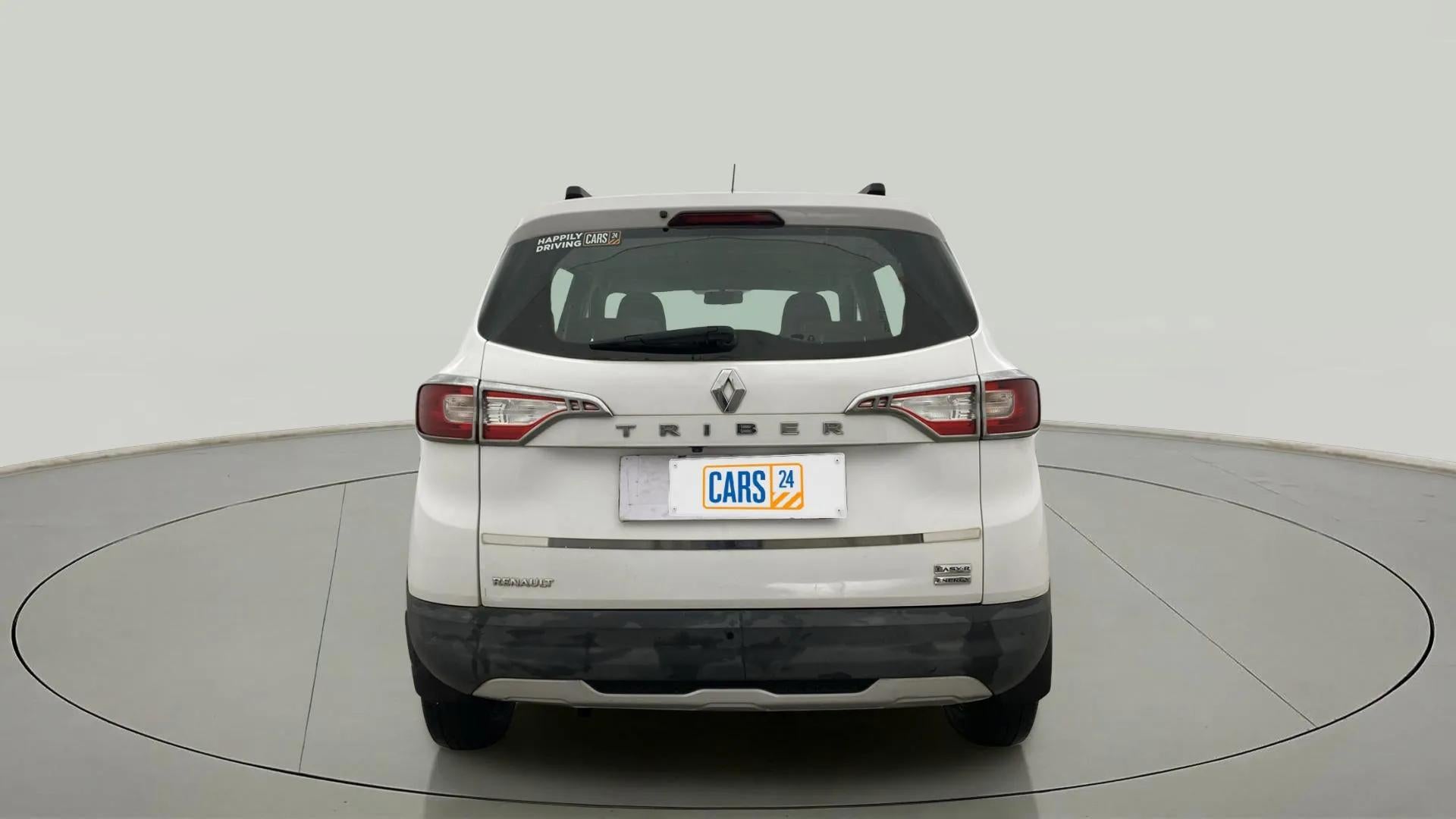 5-Rear-View
