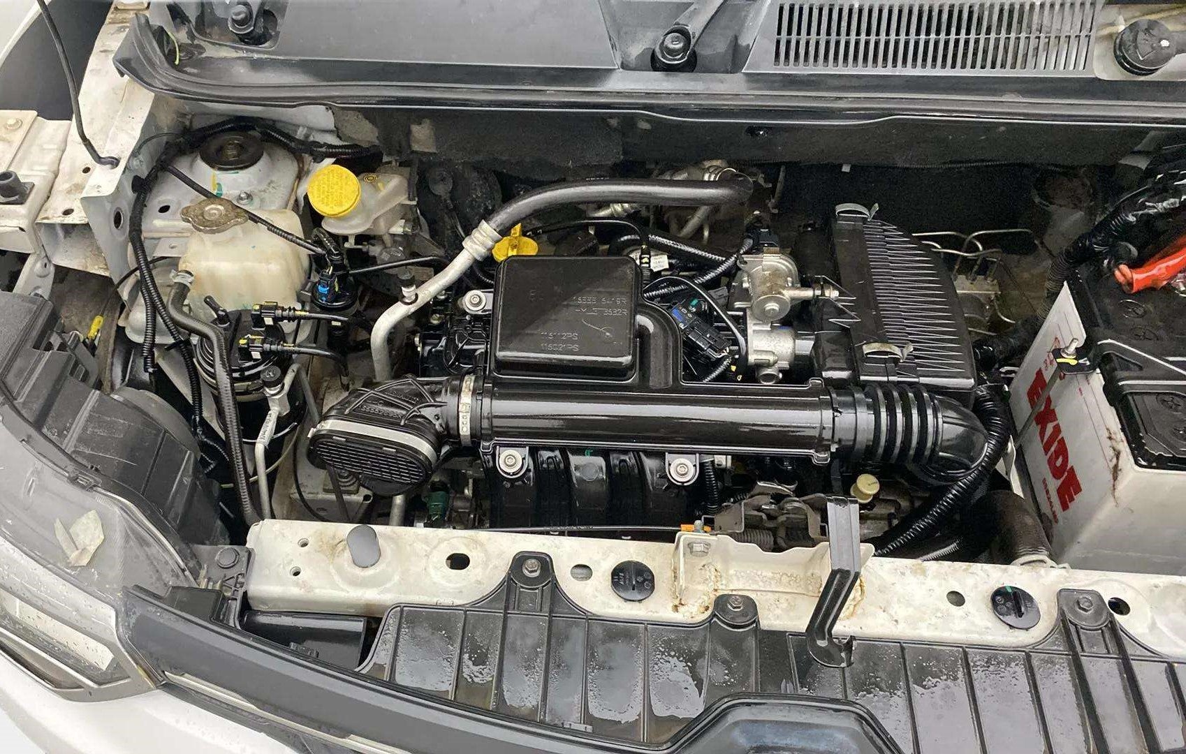 Engine-Right-Aligned--11