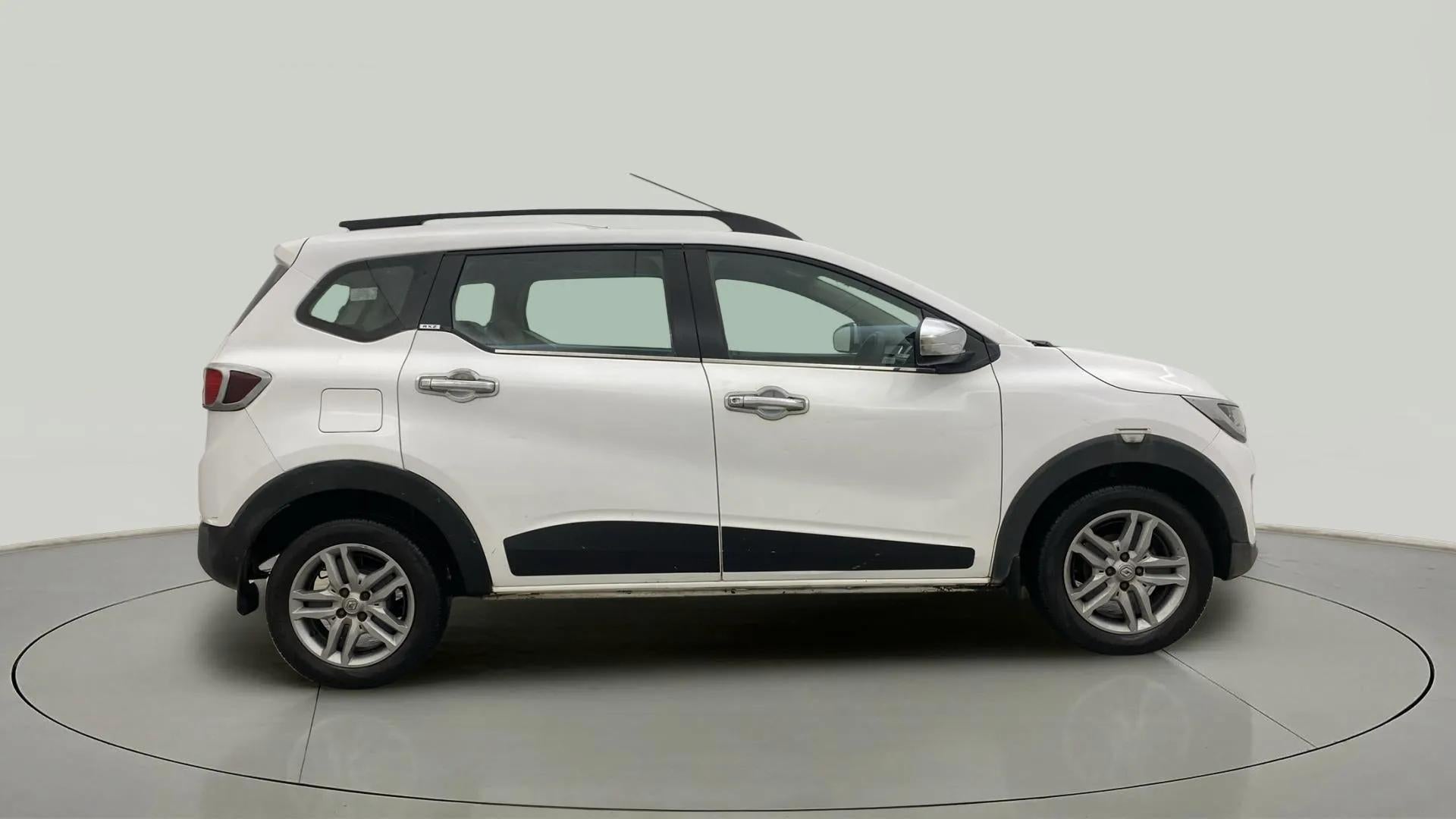 3-Right-Side-View