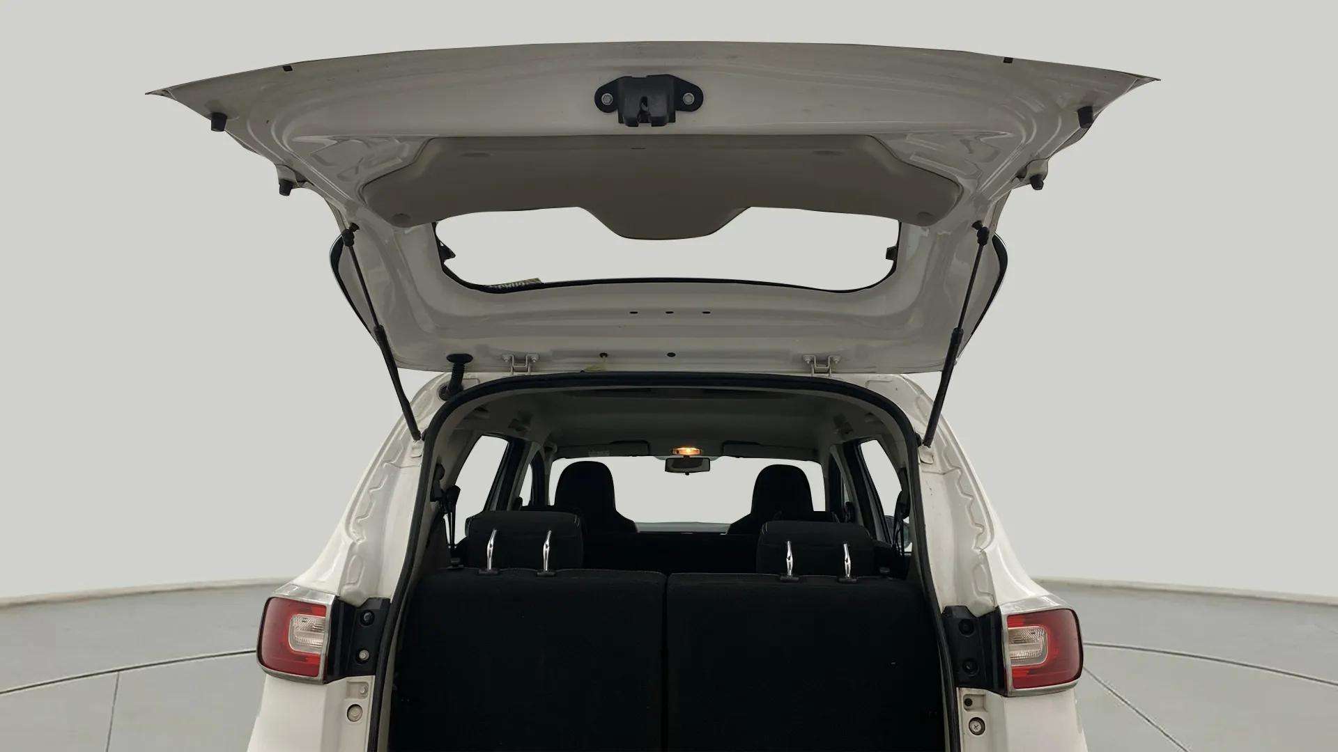 Boot-Open-Top-Half-View-43