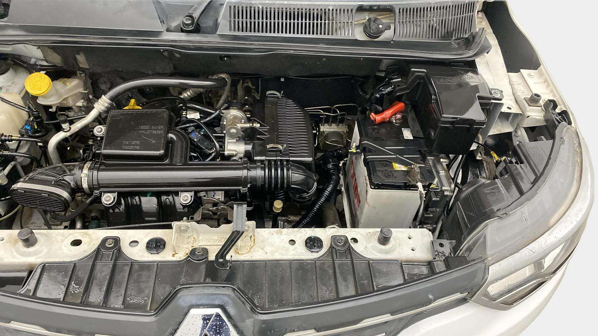Engine-Left-Aligned-12