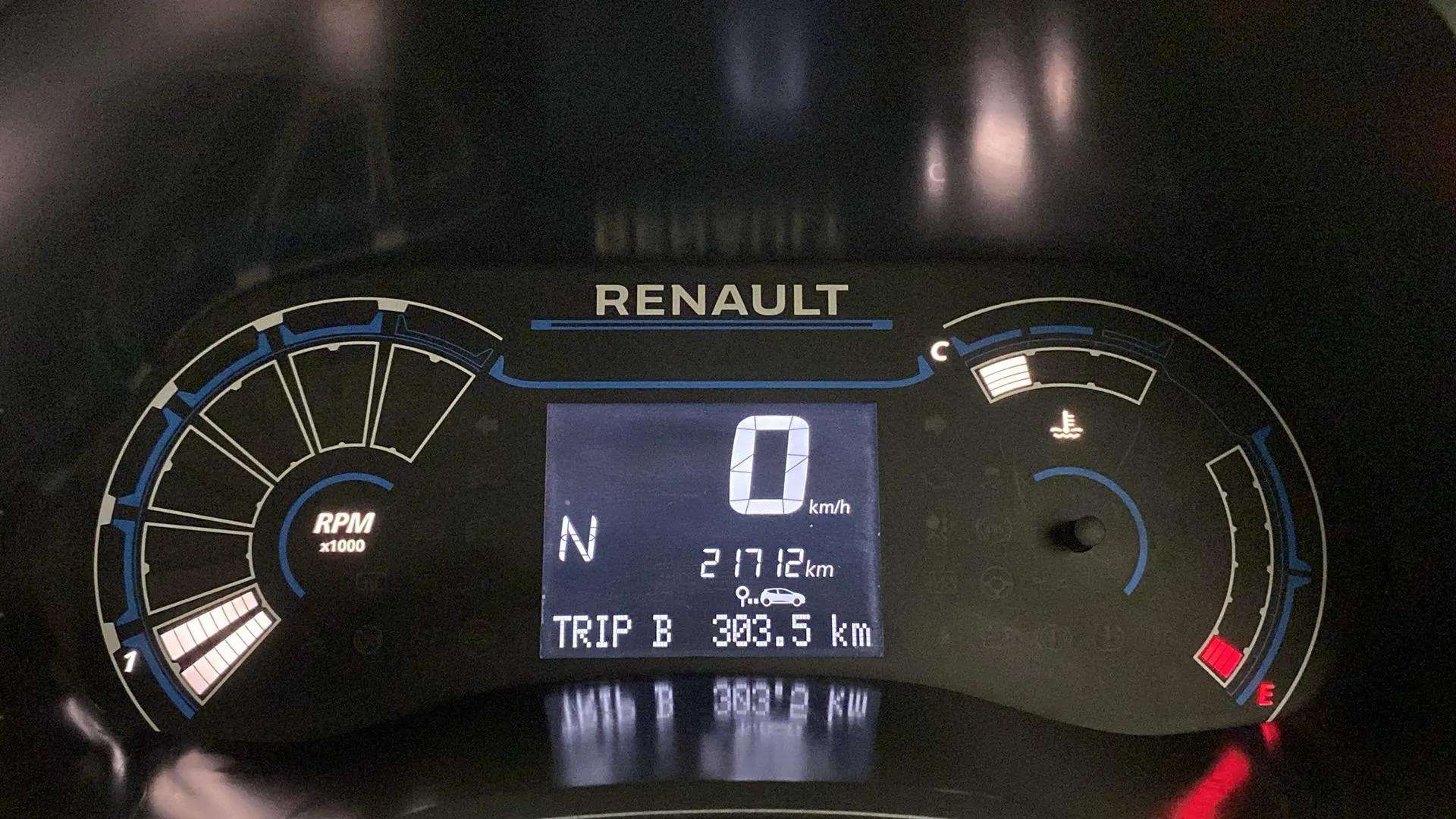 ODOmeter-27