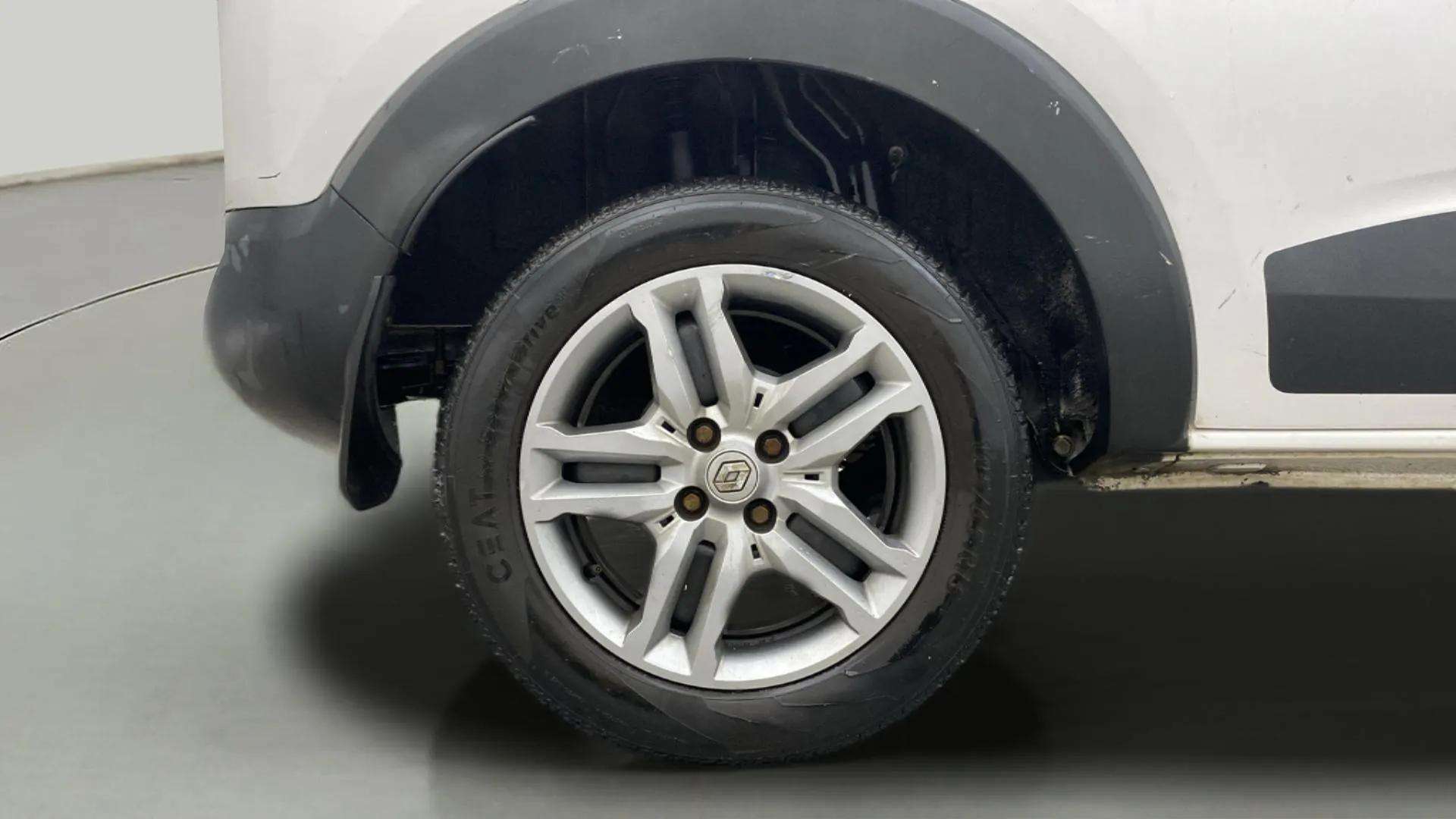 RHS-Rear-Wheel-15