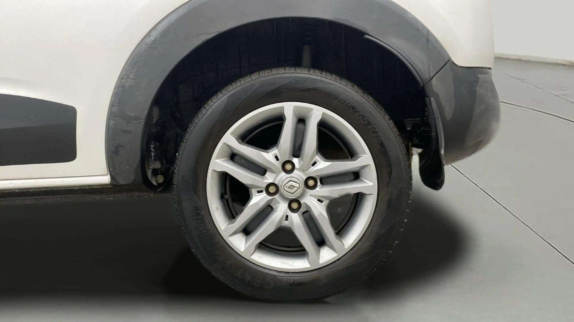 LHS-Rear-Wheel-17