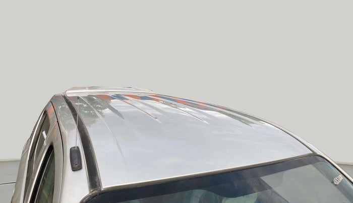 2014 Maruti Alto 800 VXI, Petrol, Manual, 41,297 km, Roof
