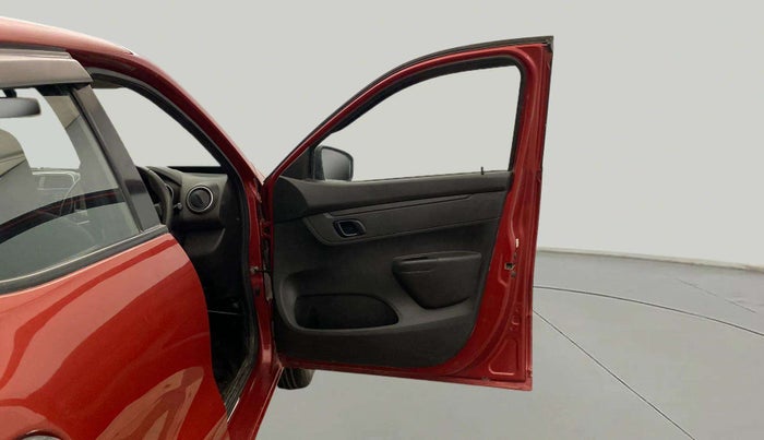 2019 Renault Kwid RXL, Petrol, Manual, 62,367 km, RHS Front Door