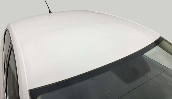 2021 Skoda Rapid ACTIVE 1.0 TSI, Petrol, Manual, 59,845 km, Roof