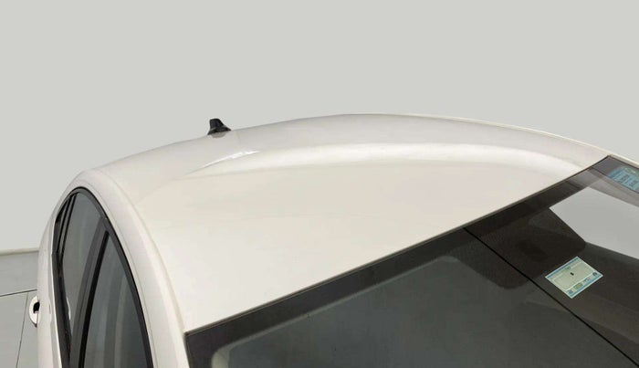 2023 Skoda SLAVIA AMBITION 1.0L TSI AT, Petrol, Automatic, 29,242 km, Roof