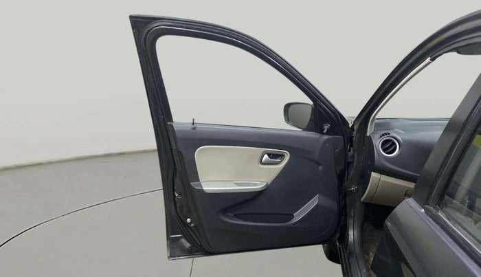 2018 Maruti Alto K10 VXI, Petrol, Manual, 2,458 km, LHS Front Door