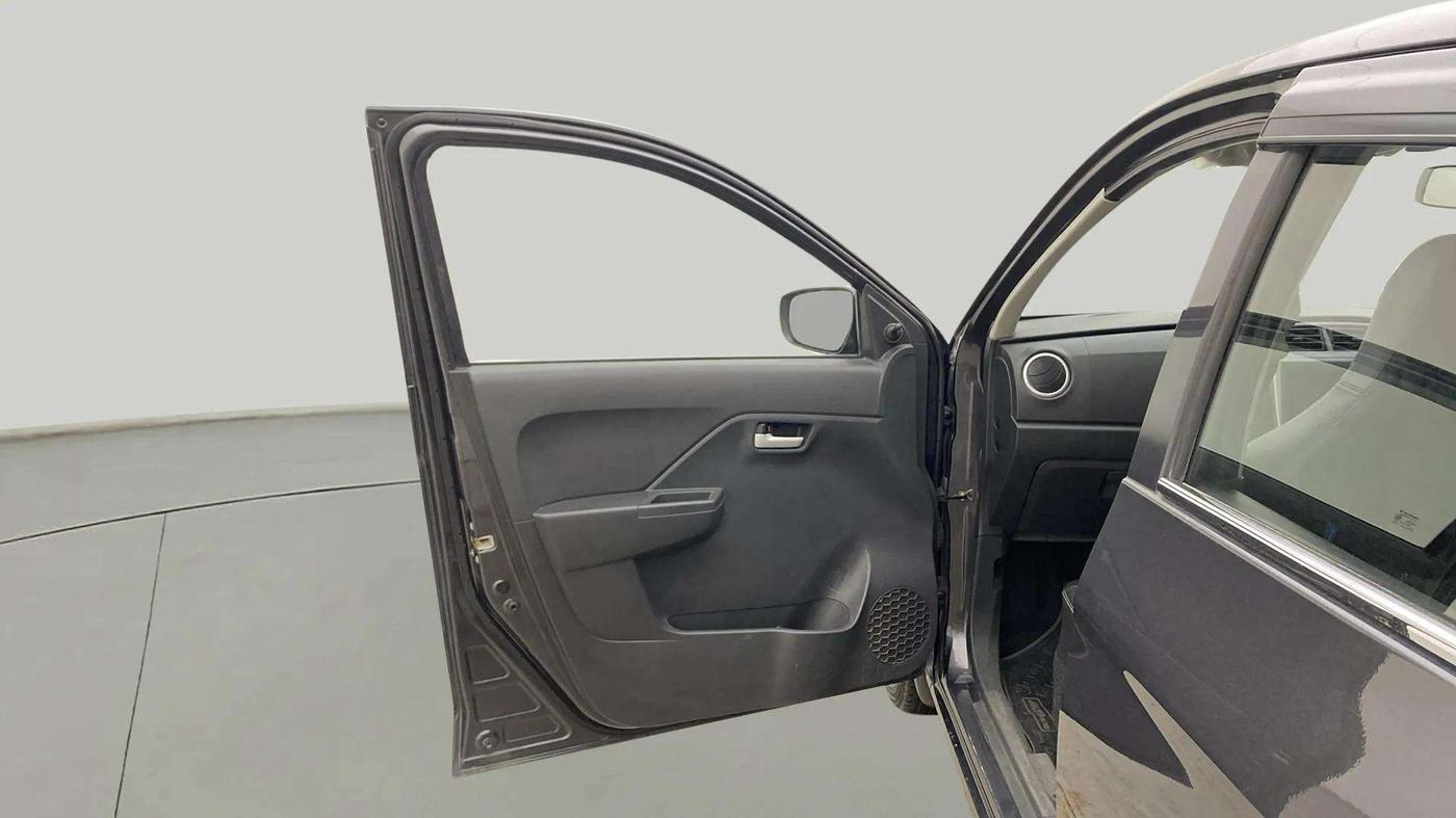 2022 Maruti Alto K10 VXI PLUS, Petrol, Manual, 45,708 km, LHS Front Door