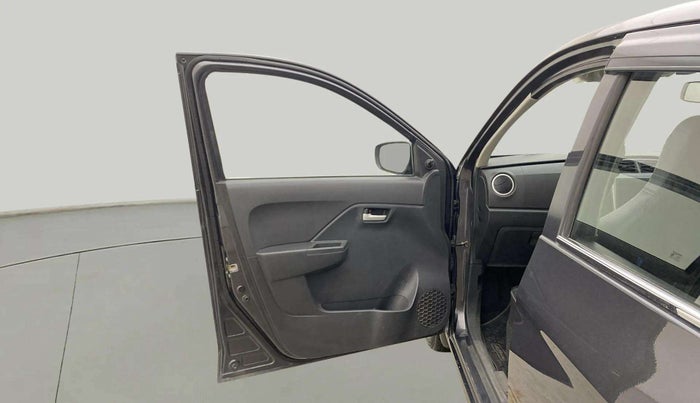 2022 Maruti Alto K10 VXI PLUS, Petrol, Manual, 45,644 km, LHS Front Door