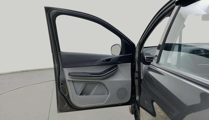 2021 Tata Tiago XT PETROL, Petrol, Manual, 59,287 km, LHS Front Door