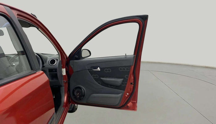 2014 Maruti Alto 800 LXI, Petrol, Manual, 42,364 km, RHS Front Door