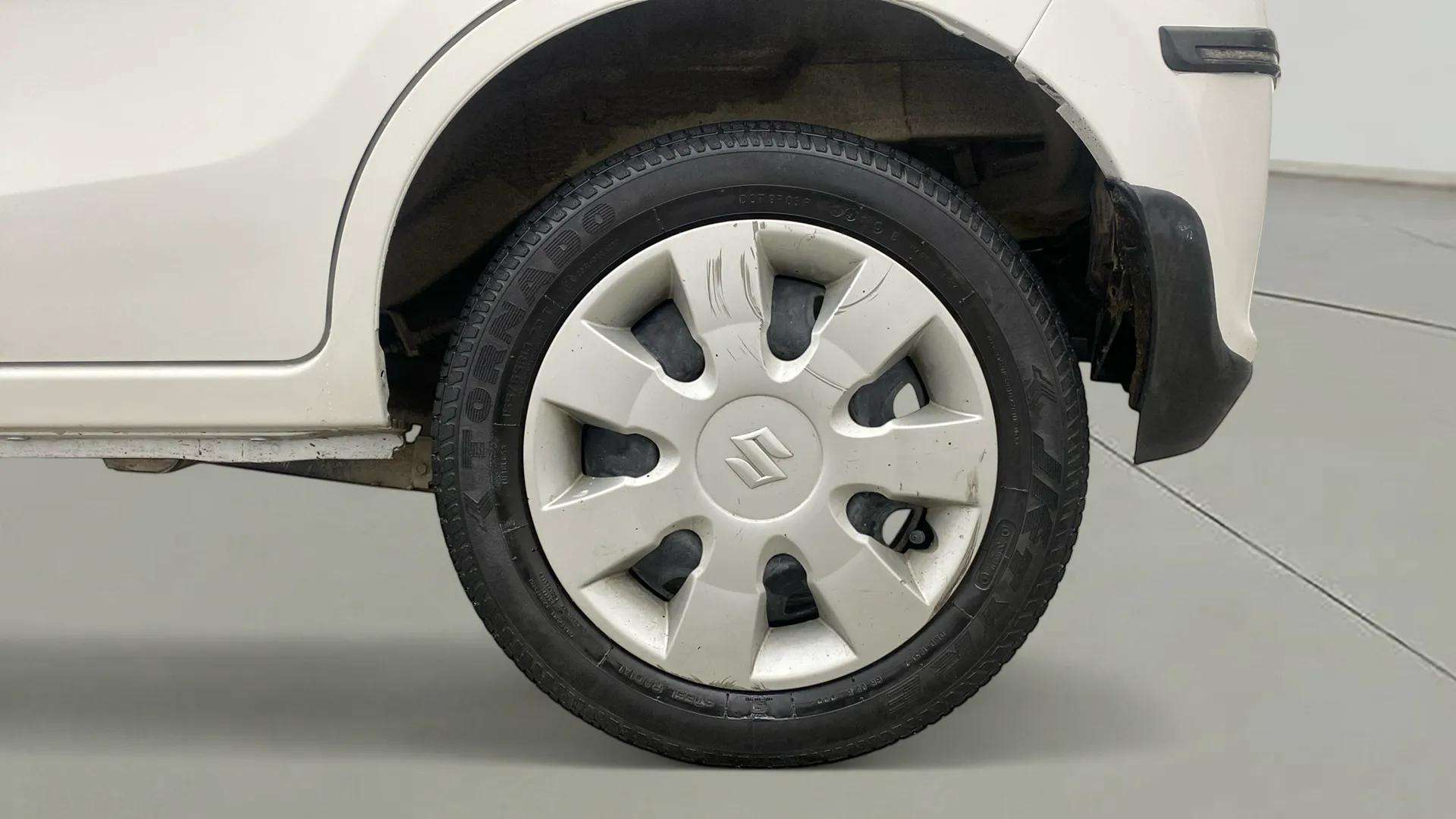 LHS-Rear-Wheel-17
