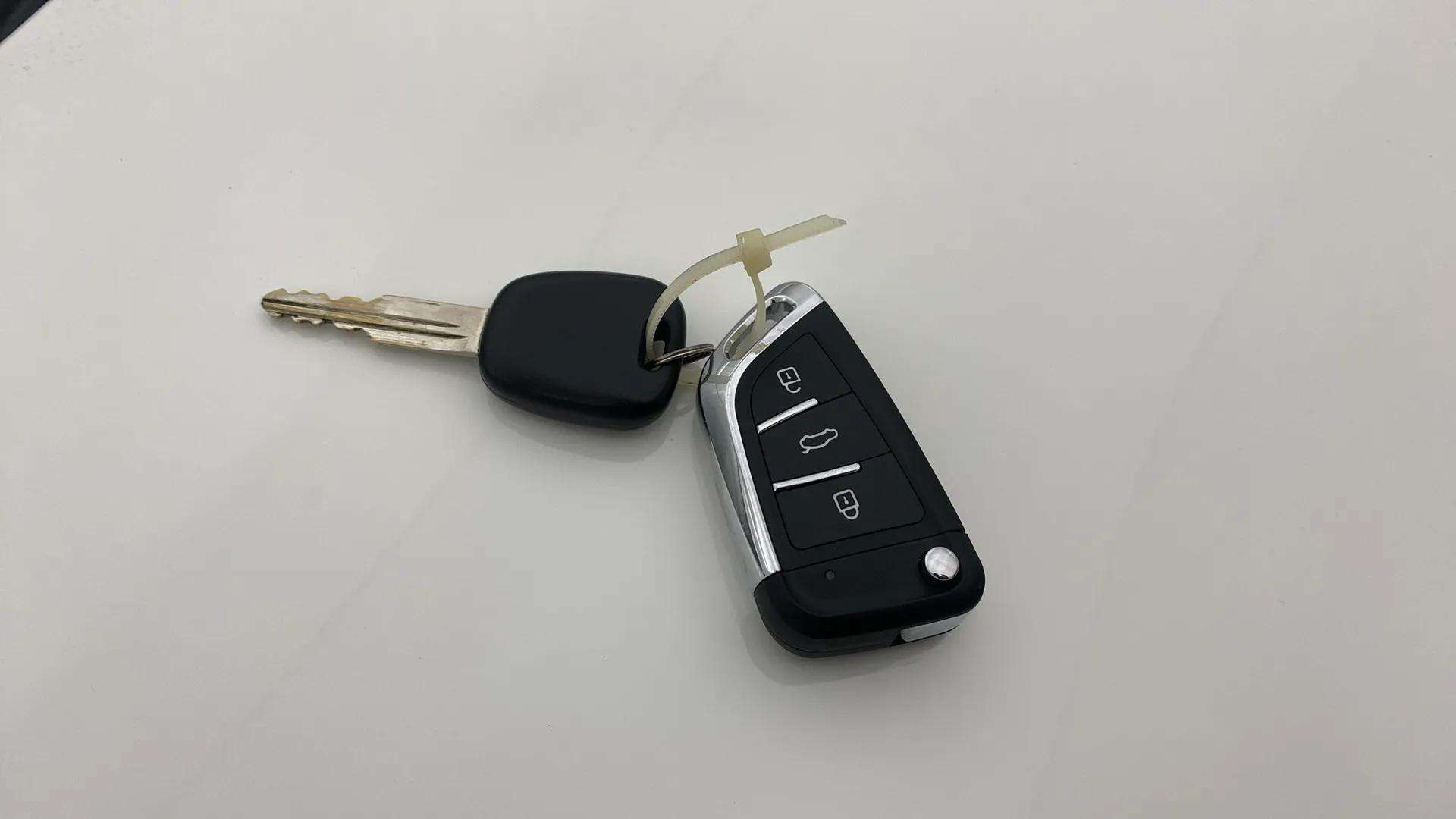 Keys-44
