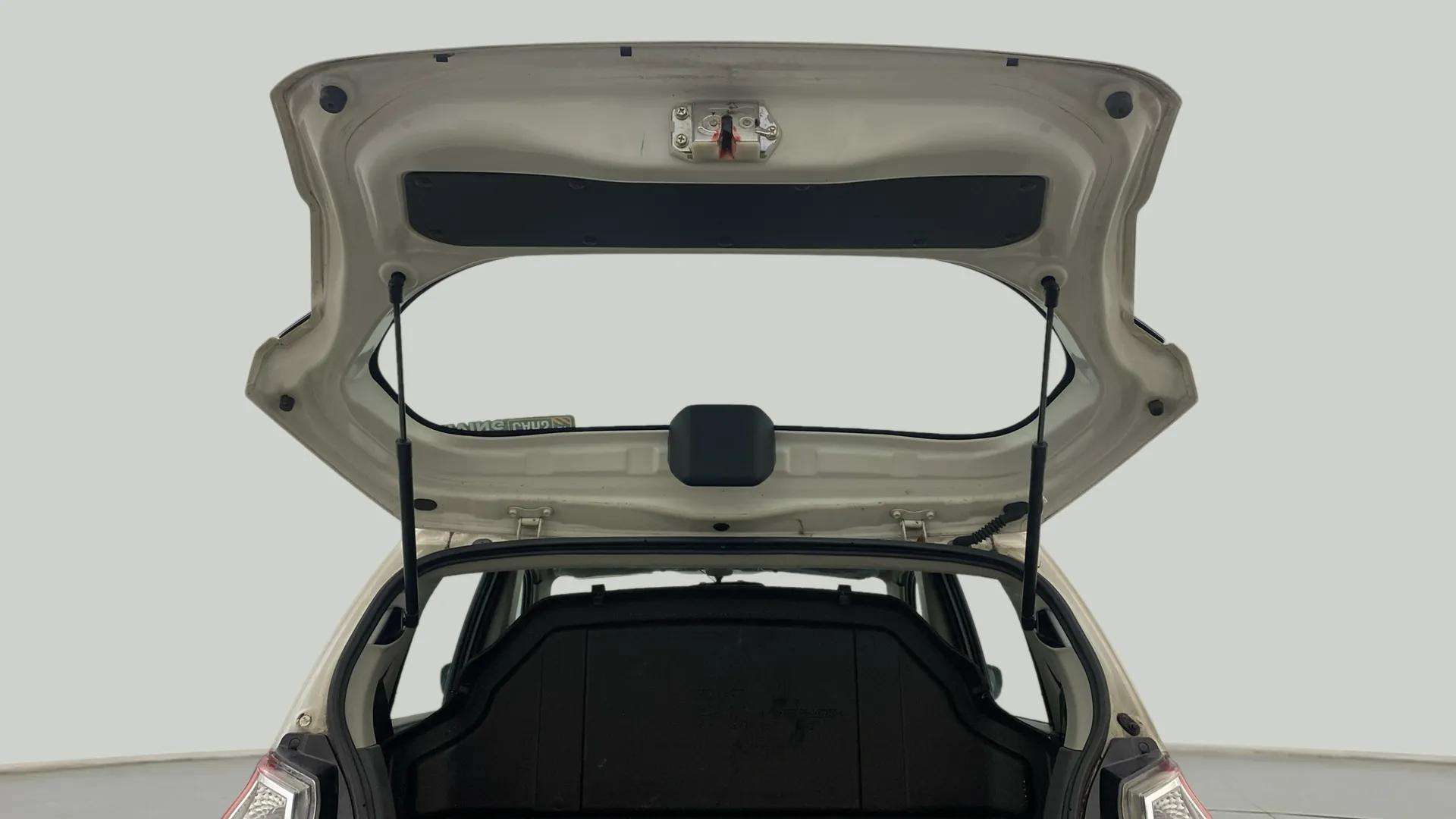 Boot-Open-Top-Half-View-43