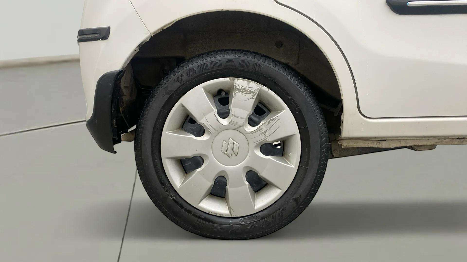 RHS-Rear-Wheel-15