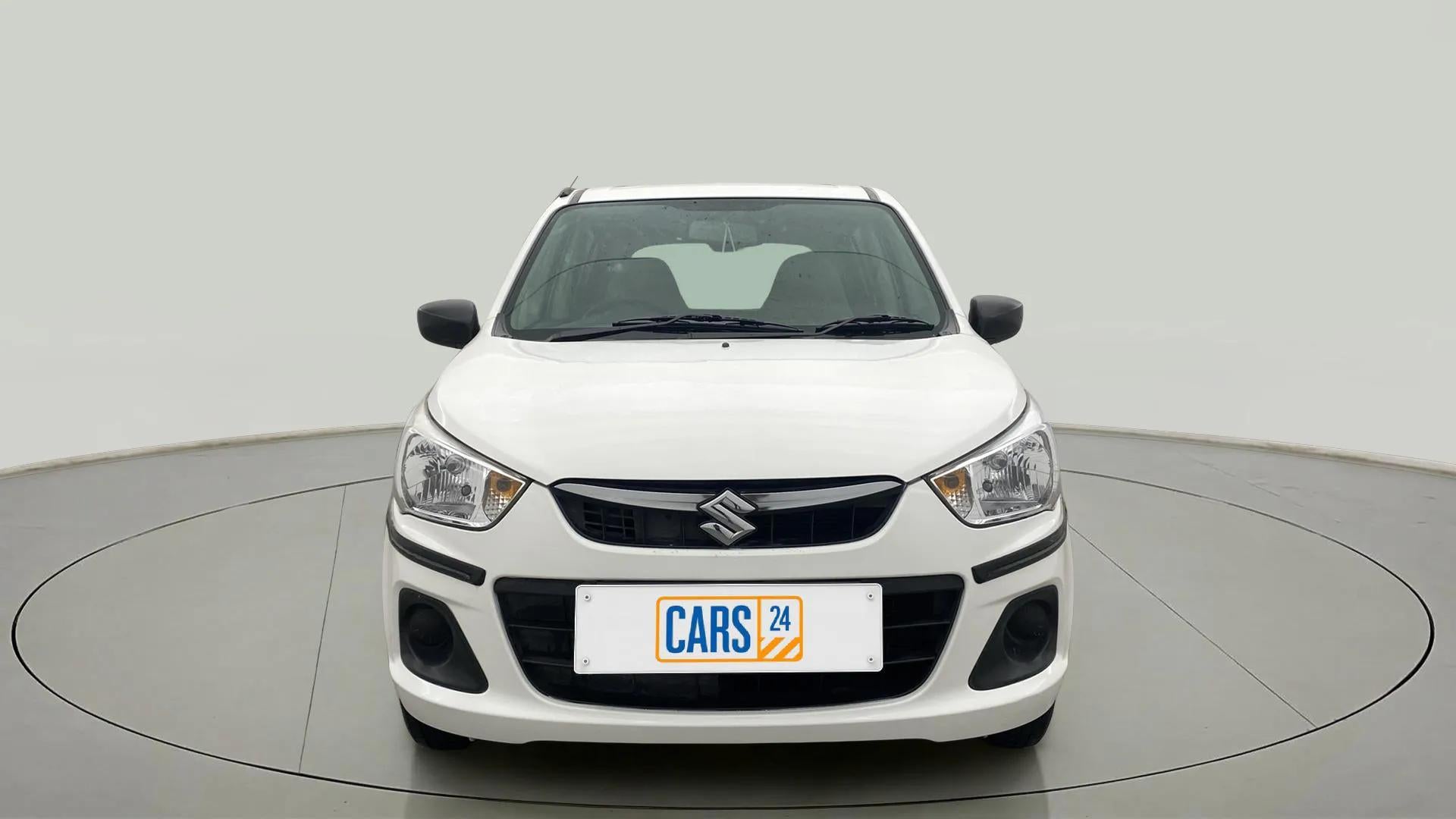 1-Front
