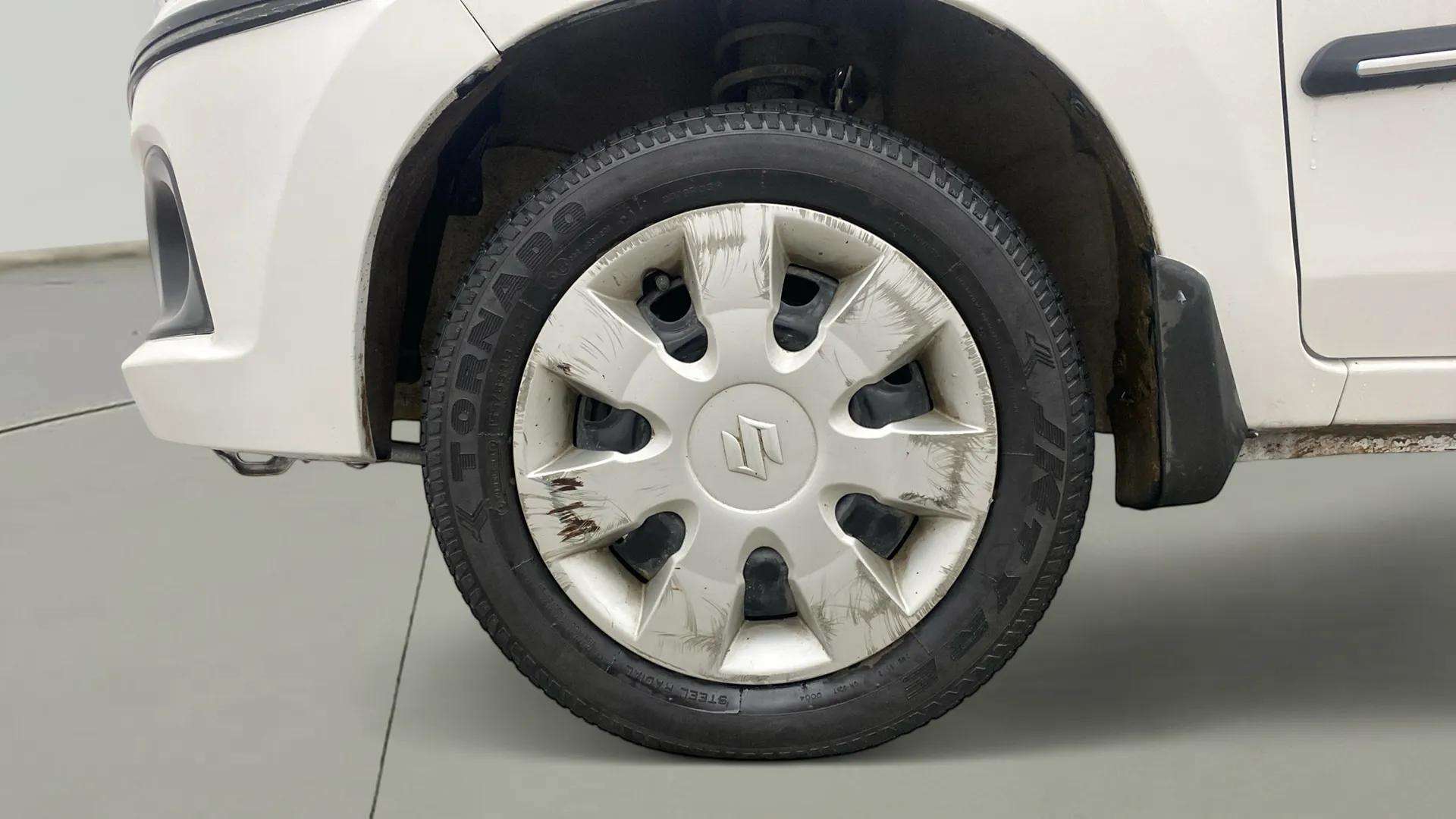 LHS-Front-Wheel-16