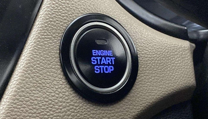 2015 Hyundai Elite i20 ASTA 1.2, Petrol, Manual, 52,578 km, Keyless Start/ Stop Button