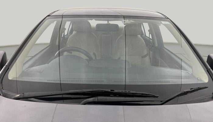 2020 Honda Amaze 1.2L I-VTEC S, Petrol, Manual, 63,666 km, Front Windshield