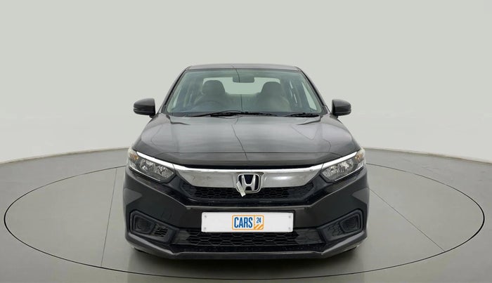 2020 Honda Amaze 1.2L I-VTEC S, Petrol, Manual, 77,664 km, Front