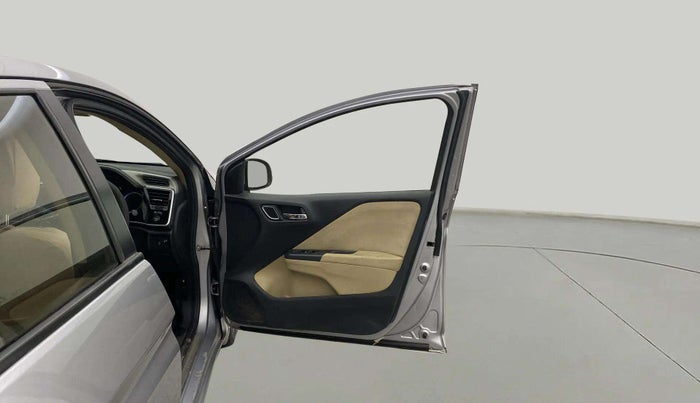 2019 Honda City 1.5L I-VTEC VX, Petrol, Manual, 70,022 km, RHS Front Door