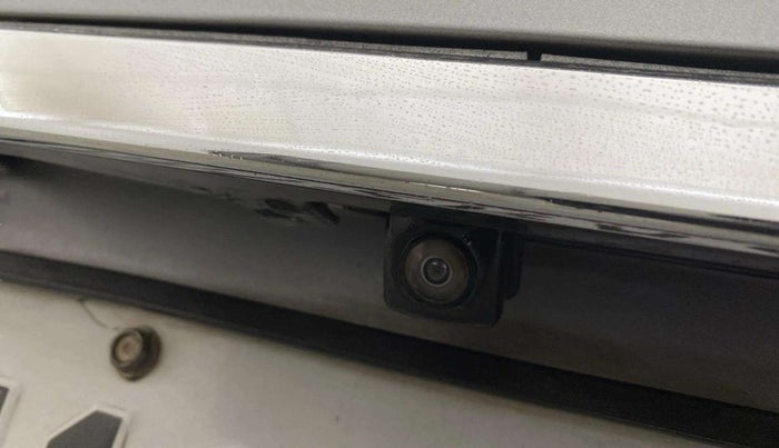 2019 Honda City 1.5L I-VTEC VX, Petrol, Manual, 70,022 km, Parking Camera