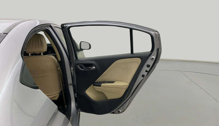 2019 Honda City 1.5L I-VTEC VX, Petrol, Manual, 70,022 km, RHS Rear Door