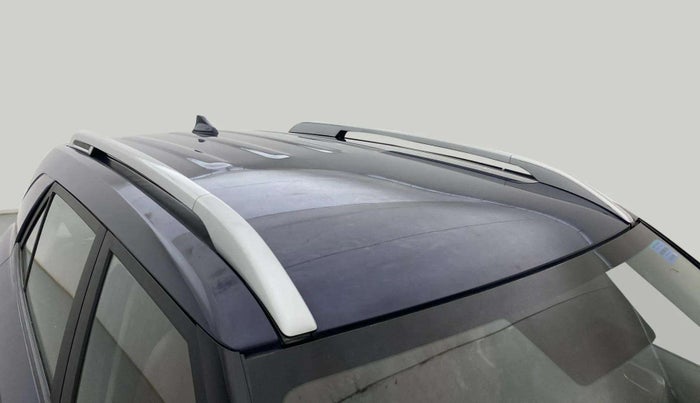 2022 Hyundai VENUE S+ 1.2, Petrol, Manual, 15,395 km, Roof