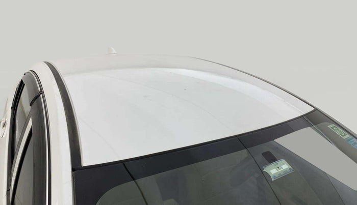 2022 Honda City 1.5L I-VTEC SV, Petrol, Manual, 43,033 km, Roof