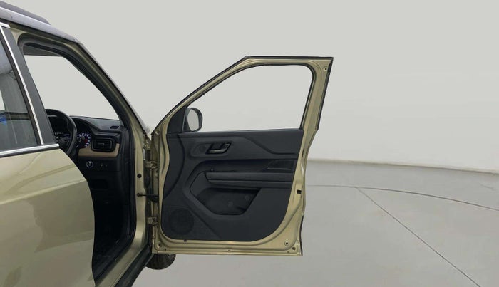 2022 Tata PUNCH CREATIVE 1.2 MT KAZIRANGA EDITION , Petrol, Manual, 36,389 km, RHS Front Door