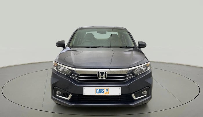 2023 Honda Amaze 1.2L I-VTEC S CVT, Petrol, Automatic, 10,721 km, Front