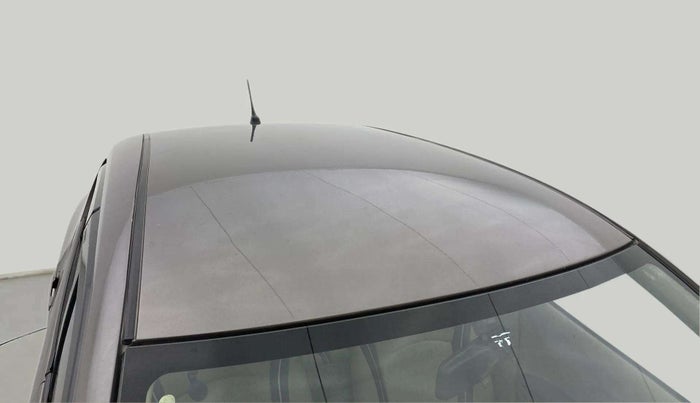 2013 Honda Amaze 1.2L I-VTEC S, Petrol, Manual, 36,569 km, Roof