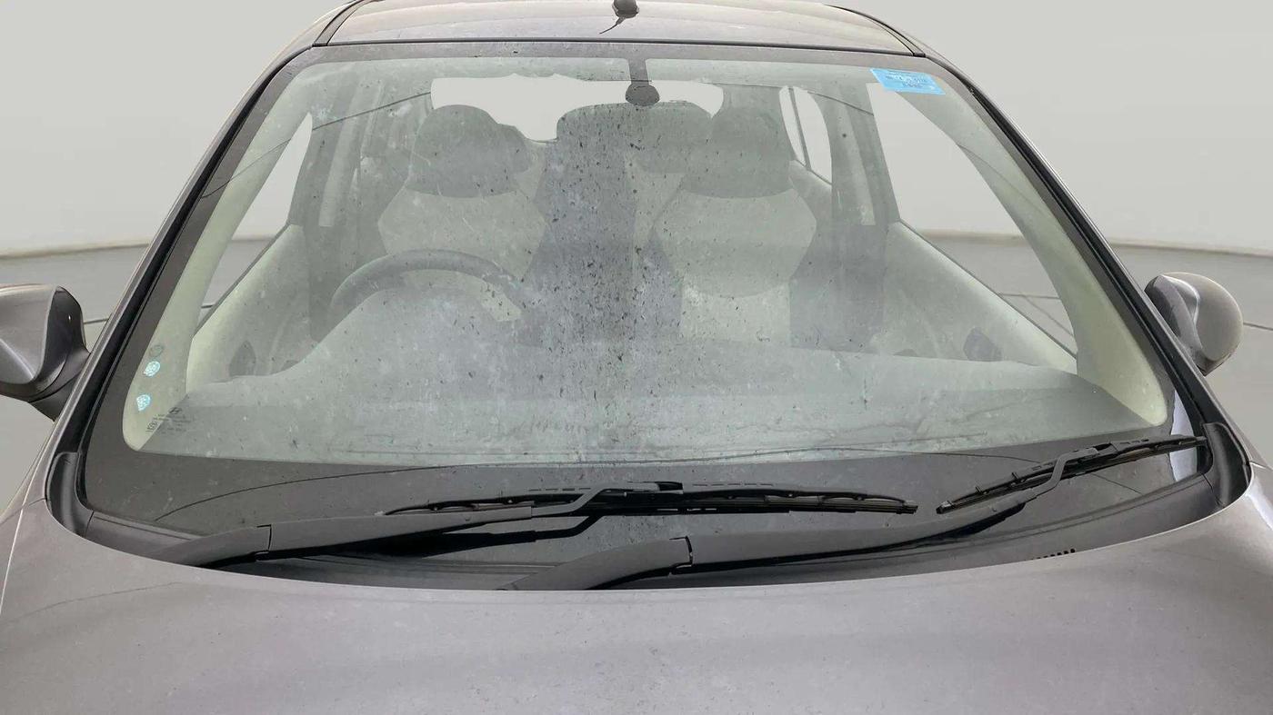 2020 Hyundai NEW SANTRO SPORTZ MT, Petrol, Manual, 44,808 km, Front Windshield