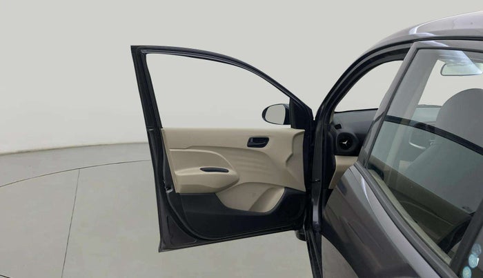 2020 Hyundai NEW SANTRO SPORTZ MT, Petrol, Manual, 44,612 km, LHS Front Door