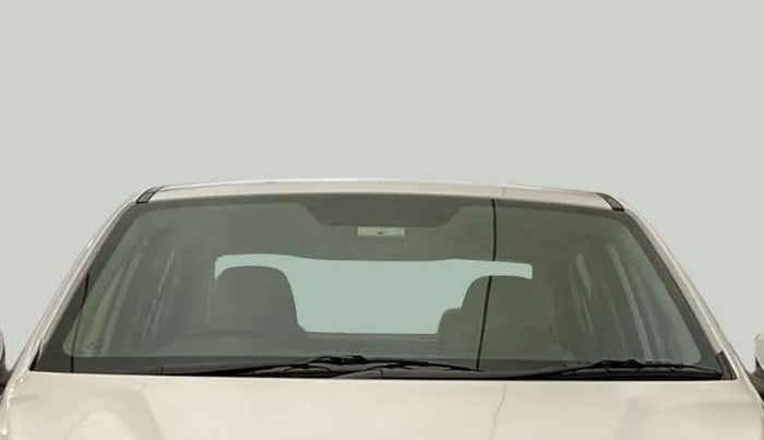 2020 Hyundai AURA S 1.2, Petrol, Manual, 47,191 km, Front Windshield