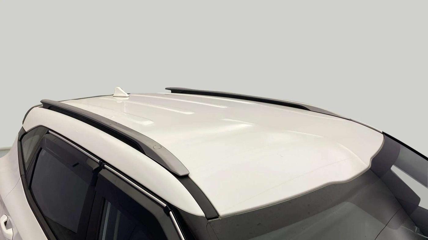 2023 KIA SELTOS  HTK PLUS 1.5 PETROL MT, Petrol, Manual, 49,531 km, Roof