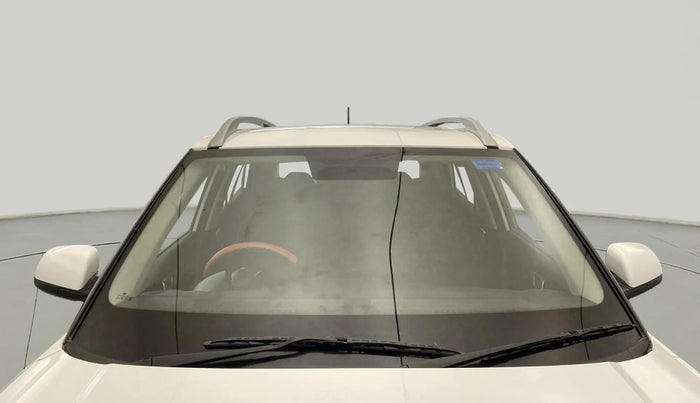 2022 Hyundai VENUE S 1.2, Petrol, Manual, 24,235 km, Front Windshield