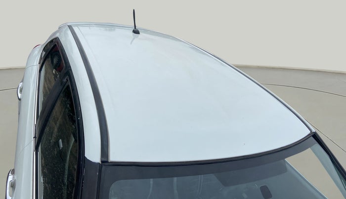 2019 Maruti Baleno DELTA PETROL 1.2, Petrol, Manual, 88,598 km, Roof