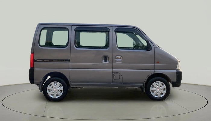 2023 Maruti Eeco 5 STR AC, Petrol, Manual, 28,755 km, Right Side
