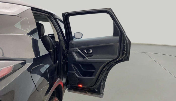 2021 Tata Harrier XT PLUS 2.0L KRYOTEC, Diesel, Manual, 89,505 km, RHS Rear Door