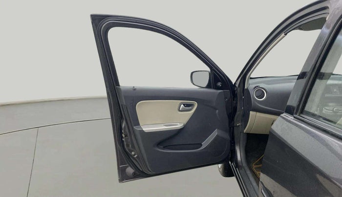 2016 Maruti Alto K10 VXI, Petrol, Manual, 58,548 km, LHS Front Door